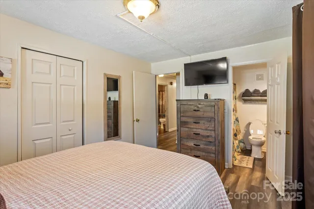 $275,000 | 35-61 Ahava Road, Pisgah Forest, NC 28768