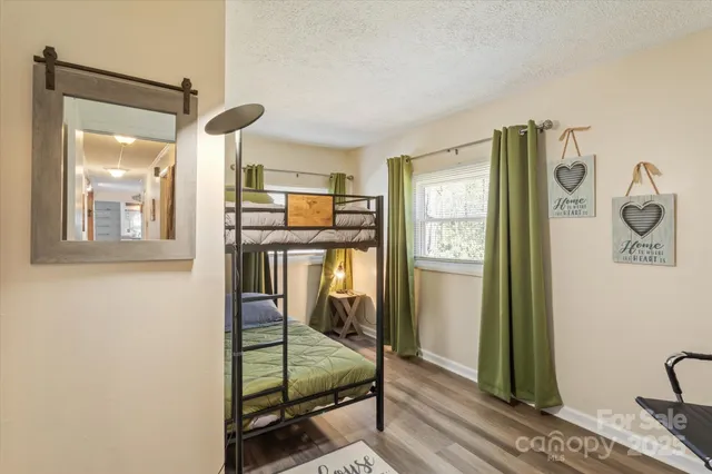 $275,000 | 35-61 Ahava Road, Pisgah Forest, NC 28768