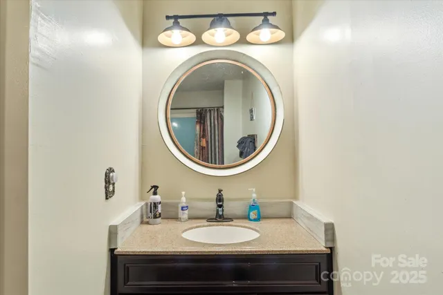 $275,000 | 35-61 Ahava Road, Pisgah Forest, NC 28768