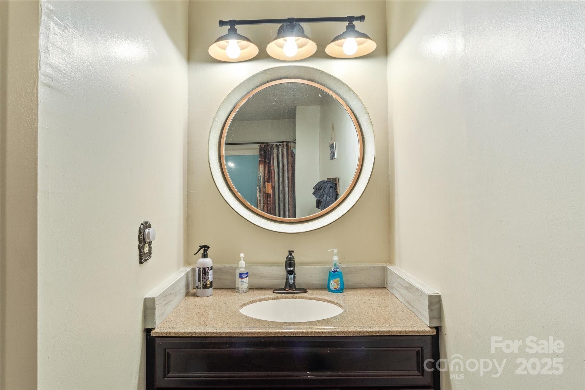 35-61 Ahava Road Pisgah Forest, NC 28768 - Photo 14 of 22