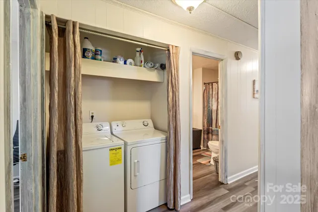 $275,000 | 35-61 Ahava Road, Pisgah Forest, NC 28768