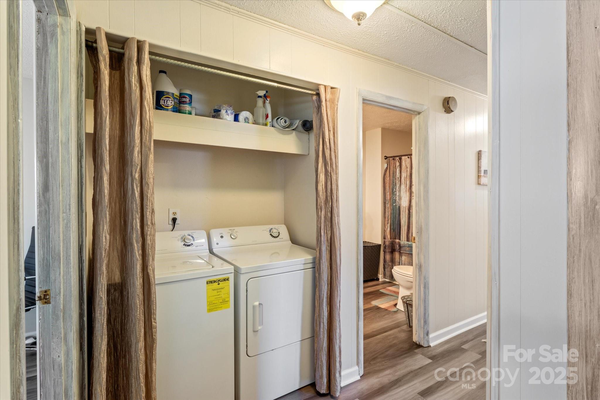 35-61 Ahava Road Pisgah Forest, NC 28768 - Photo 16 of 22