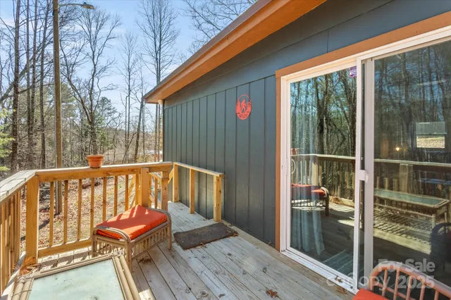 $275,000 | 35-61 Ahava Road, Pisgah Forest, NC 28768