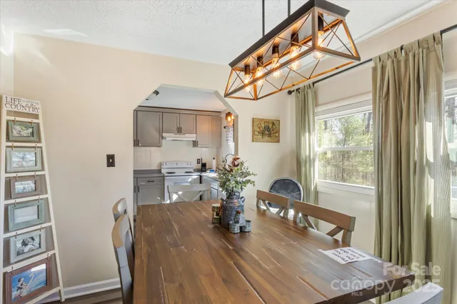 $275,000 | 35-61 Ahava Road, Pisgah Forest, NC 28768