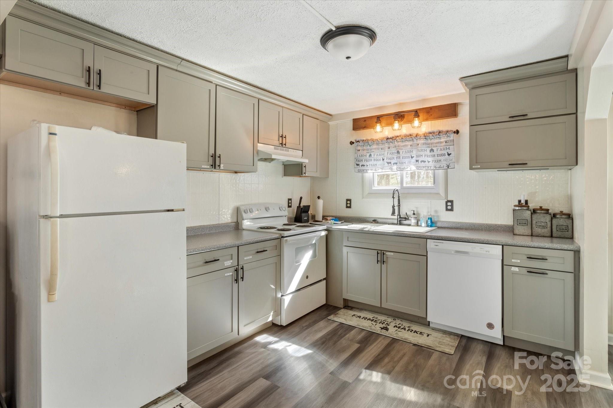 35-61 Ahava Road Pisgah Forest, NC 28768 - Photo 8 of 22