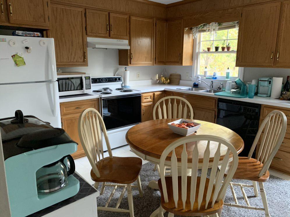 1536 Terrace Road Southwest, Unit 1538 Roanoke, VA 24015 - Photo 3 of 5 terrace 3