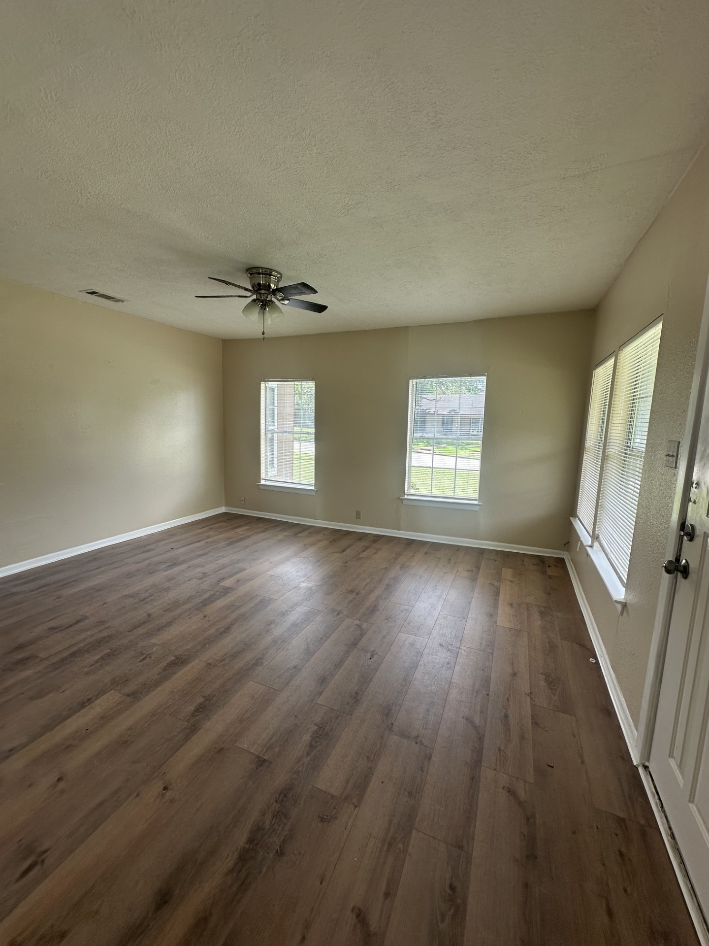 1046 15th Street Hempstead, TX 77445 - Photo 6 of 6