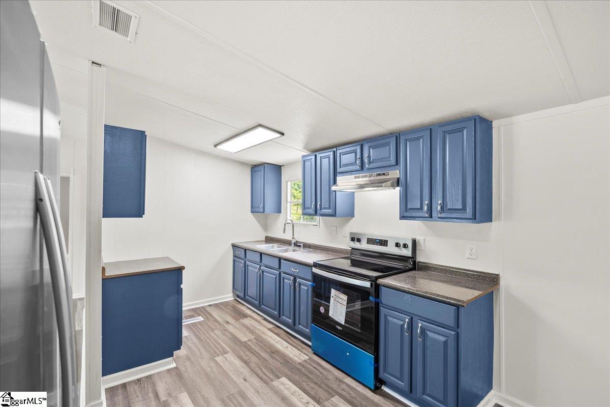 904 Antioch Church Road Greenville, SC 29605 - Photo 11 of 26 Gallery Image 11