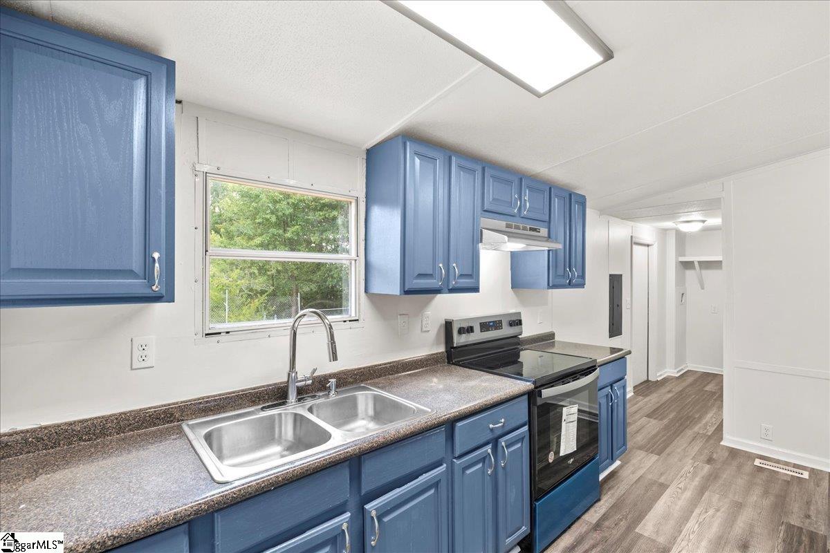 904 Antioch Church Road Greenville, SC 29605 - Photo 12 of 26 Gallery Image 12