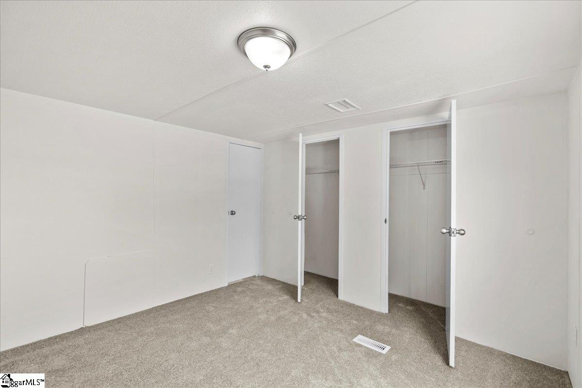 904 Antioch Church Road Greenville, SC 29605 - Photo 14 of 26 Gallery Image 14