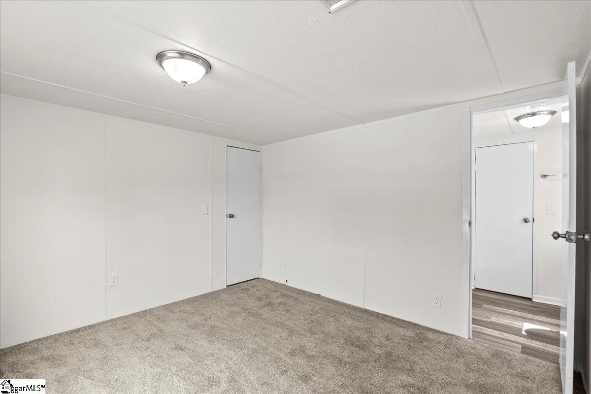 904 Antioch Church Road Greenville, SC 29605 - Photo 15 of 26 Gallery Image 15
