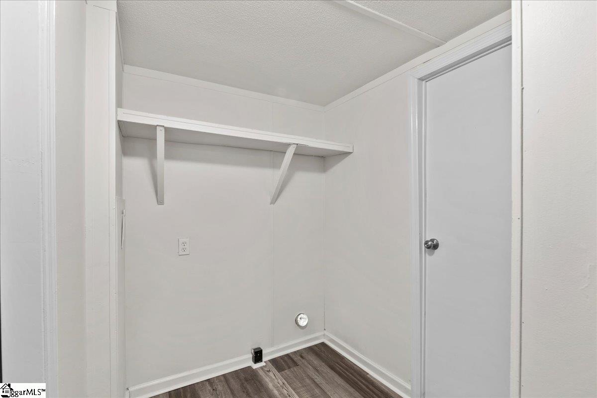 904 Antioch Church Road Greenville, SC 29605 - Photo 18 of 26 Gallery Image 18