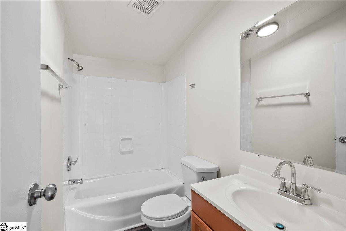 904 Antioch Church Road Greenville, SC 29605 - Photo 19 of 26 Gallery Image 19