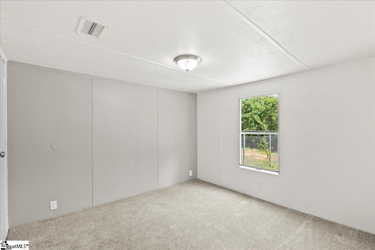 904 Antioch Church Road Greenville, SC 29605 - Photo 20 of 26 Gallery Image 20