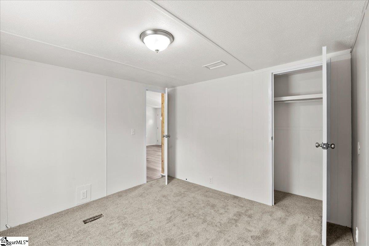 904 Antioch Church Road Greenville, SC 29605 - Photo 21 of 26 Gallery Image 21