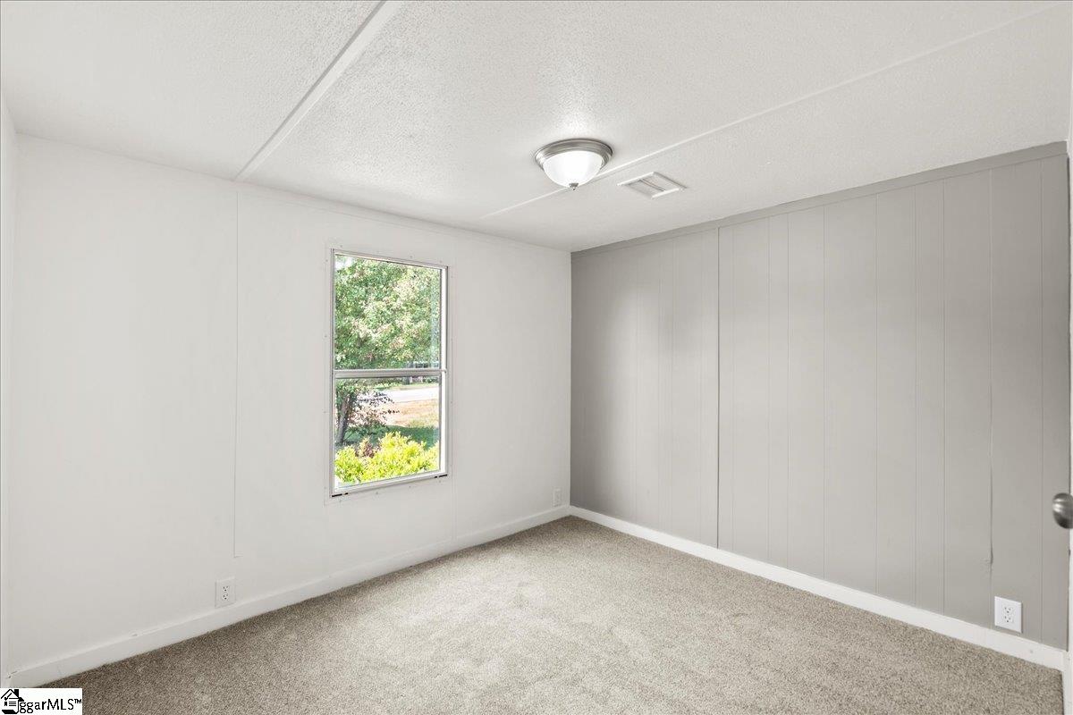 904 Antioch Church Road Greenville, SC 29605 - Photo 22 of 26 Gallery Image 22