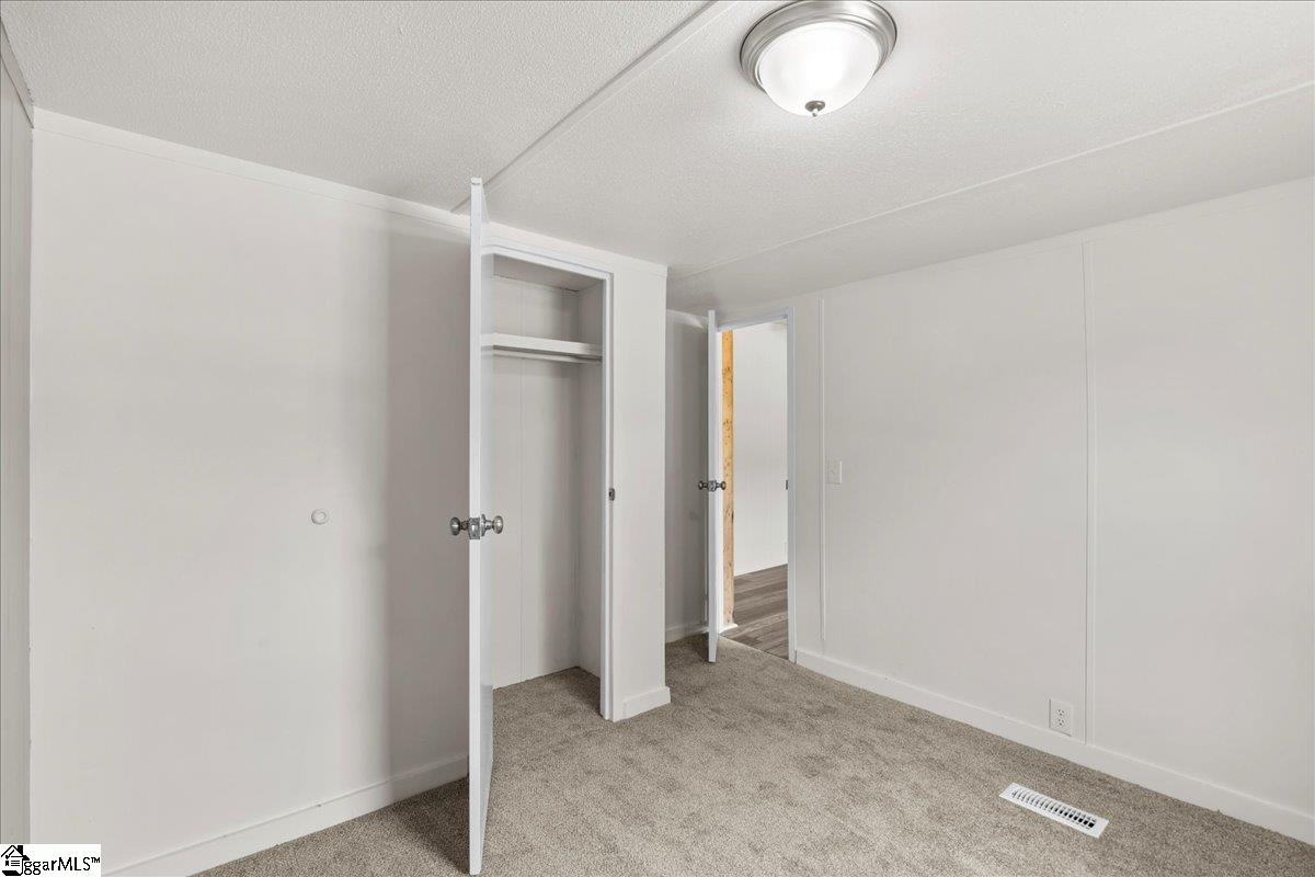 904 Antioch Church Road Greenville, SC 29605 - Photo 23 of 26 Gallery Image 23