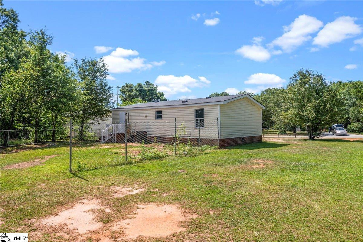 904 Antioch Church Road Greenville, SC 29605 - Photo 26 of 26 Gallery Image 26