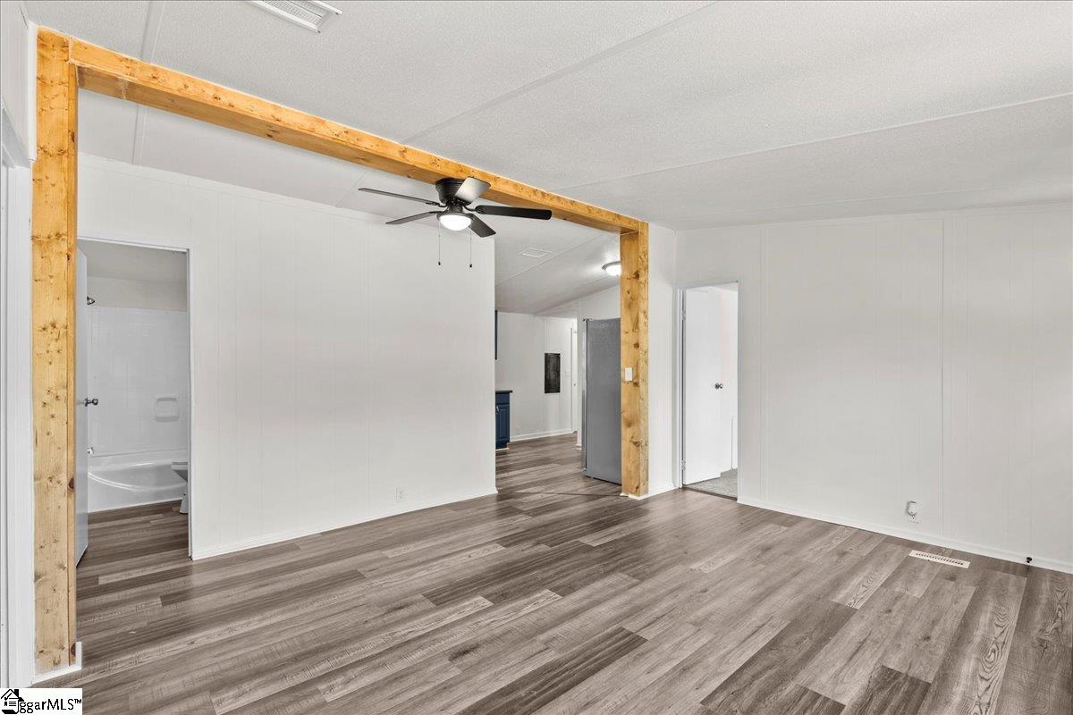 904 Antioch Church Road Greenville, SC 29605 - Photo 8 of 26 Gallery Image 8
