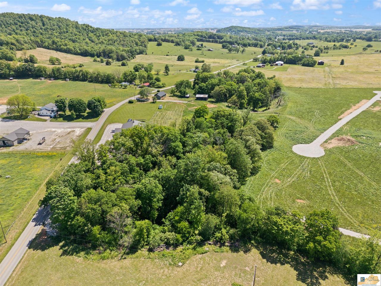 1363 Short Cut Road Horse Cave, KY 42749 - Photo 55 of 64 Gallery Image 55