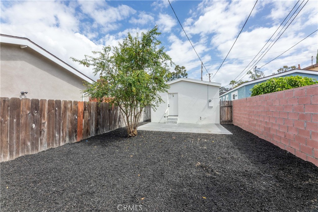1730 West Spring Street Long Beach, CA 90810 - Photo 33 of 34