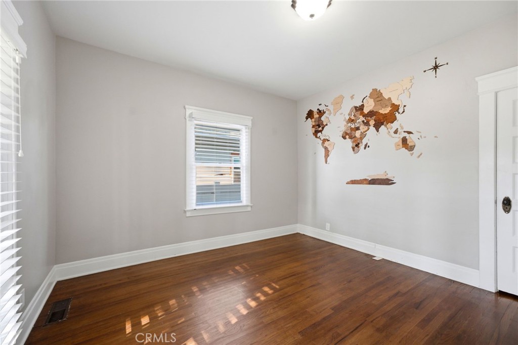 3364 Cedar Street Riverside, CA 92501 - Photo 15 of 47