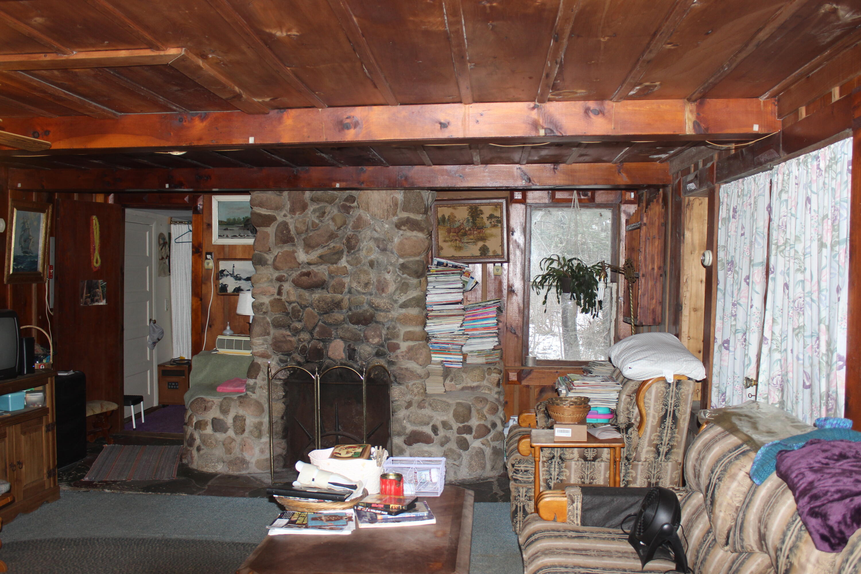 149 Little Falls Road Pembroke, ME 04666 - Photo 16 of 24 IMG_3760
