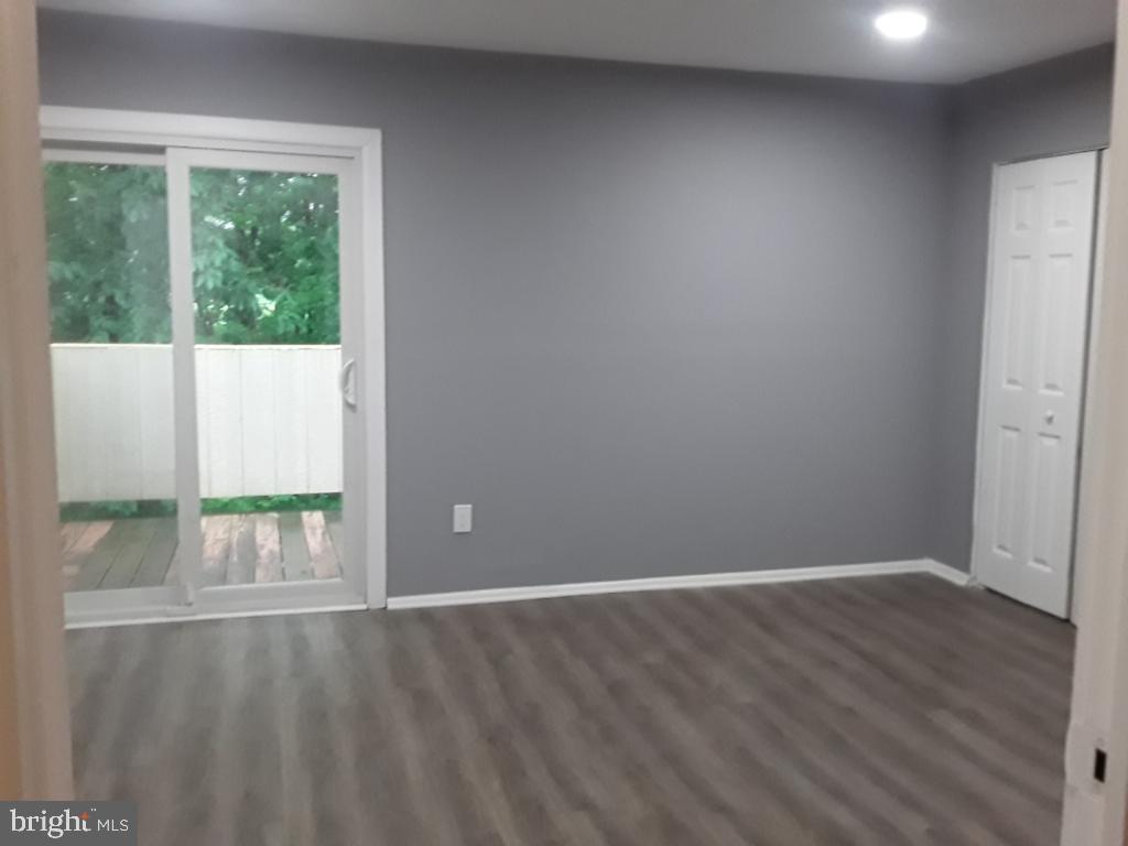 1703 Bromley Estate Pine Hill, NJ 08021 - Photo 11 of 17