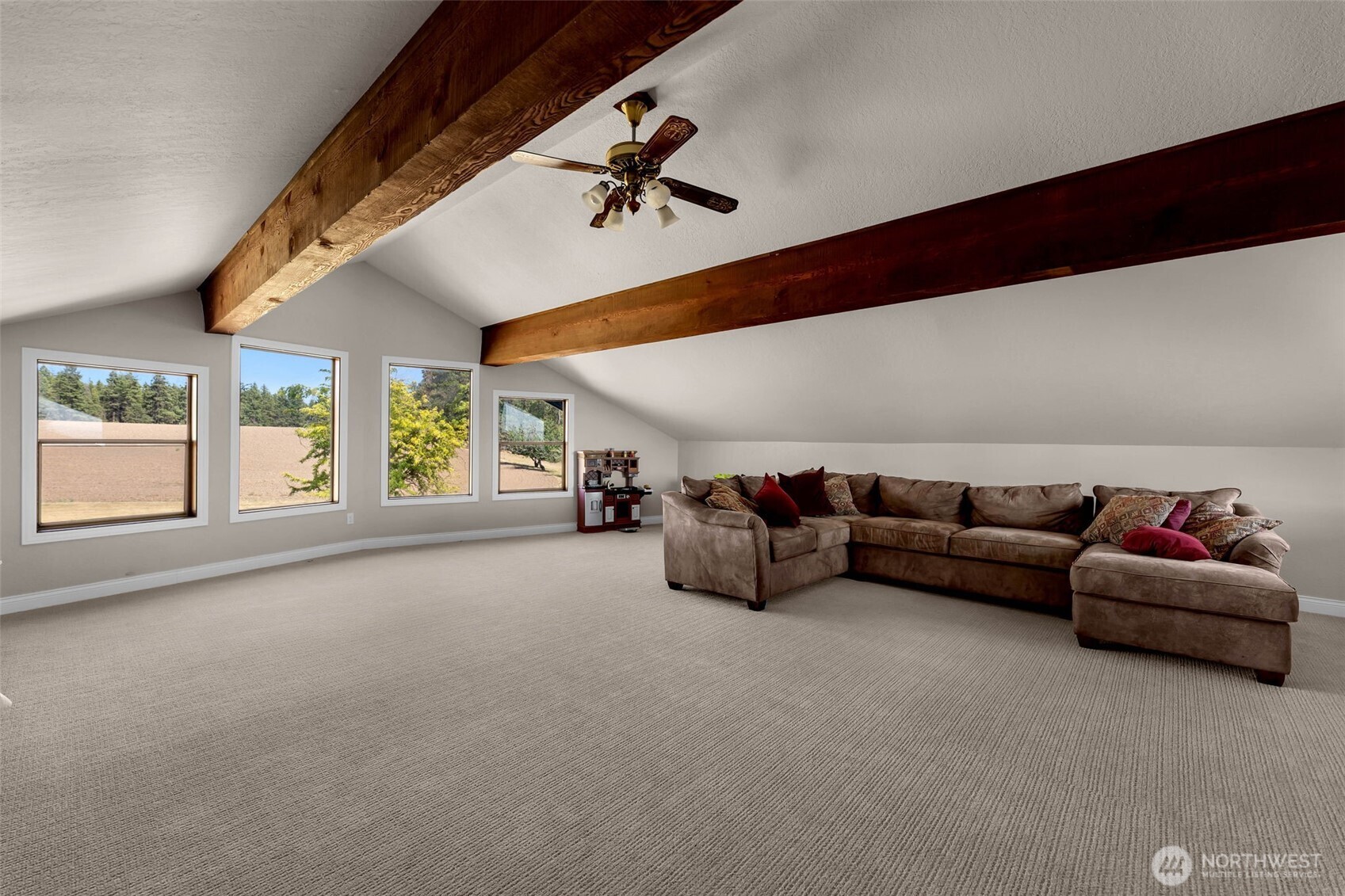 799 Counts Road Goldendale, WA 98620 - Photo 21 of 39 Gallery Image 21