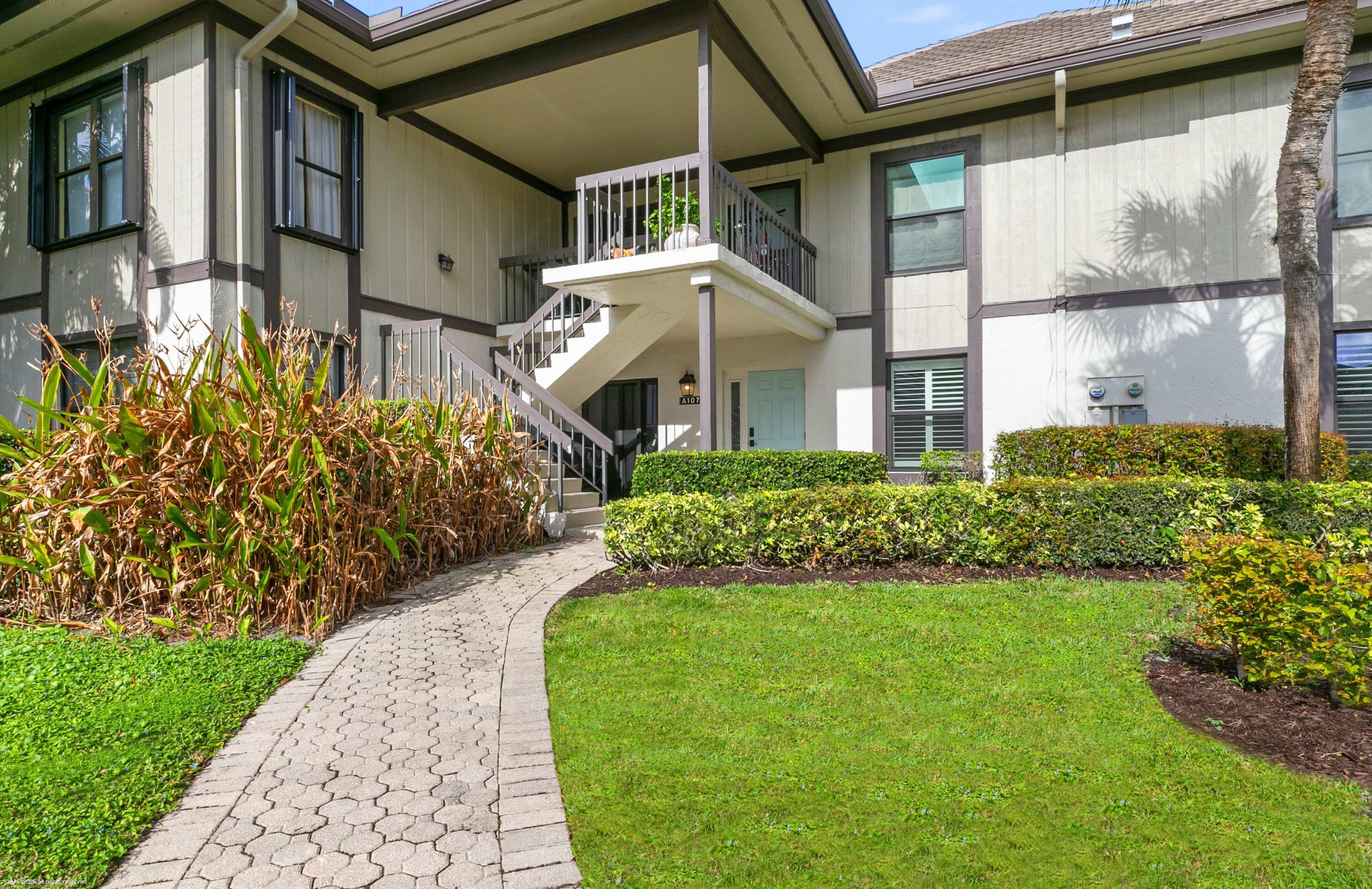 13268 Polo Club Rd Apt A107 010