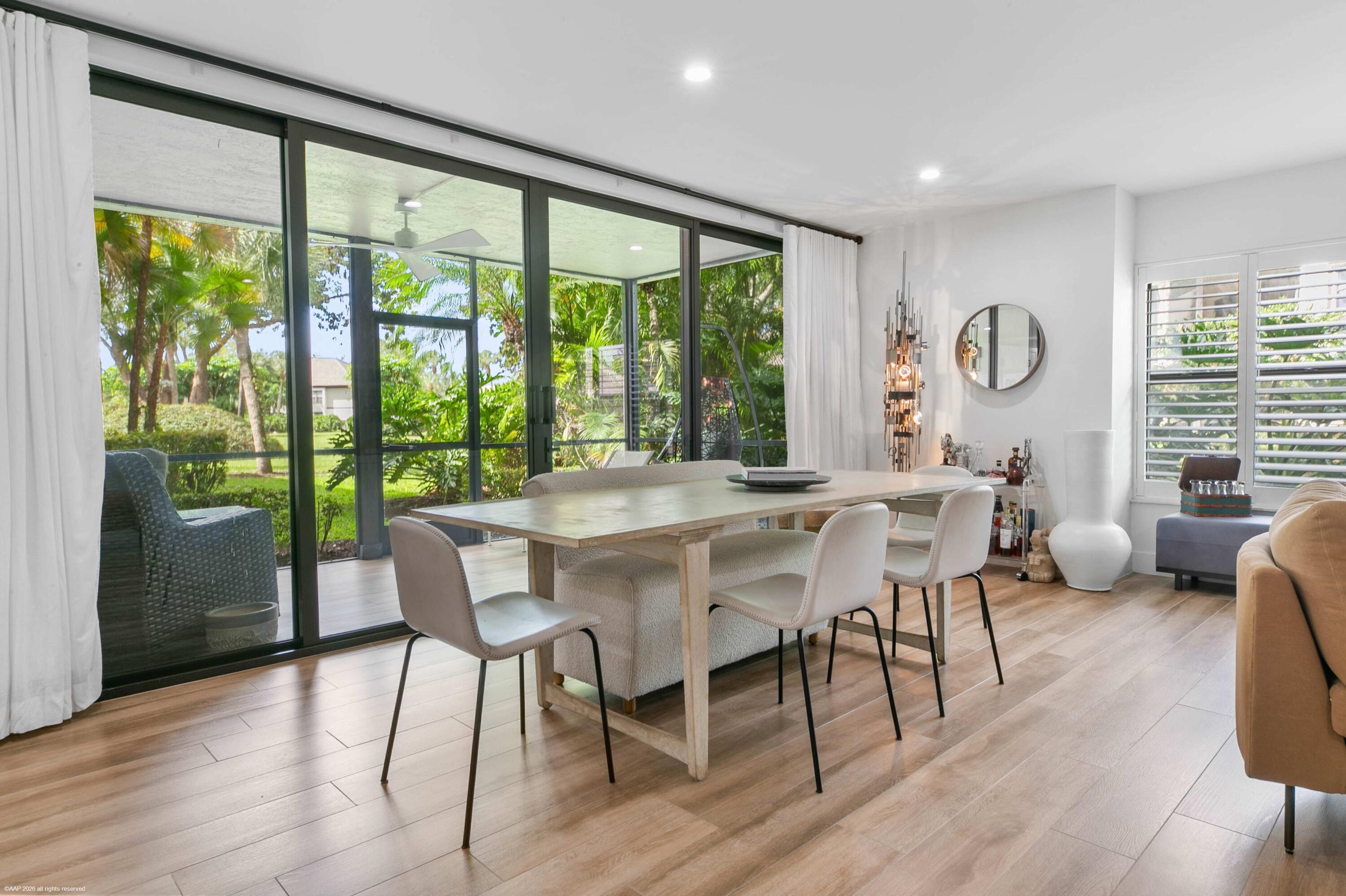 13268 Polo Club Road, Unit A107 Wellington, FL 33414 - Photo 11 of 37 13268 Polo Club Rd Apt A107 022