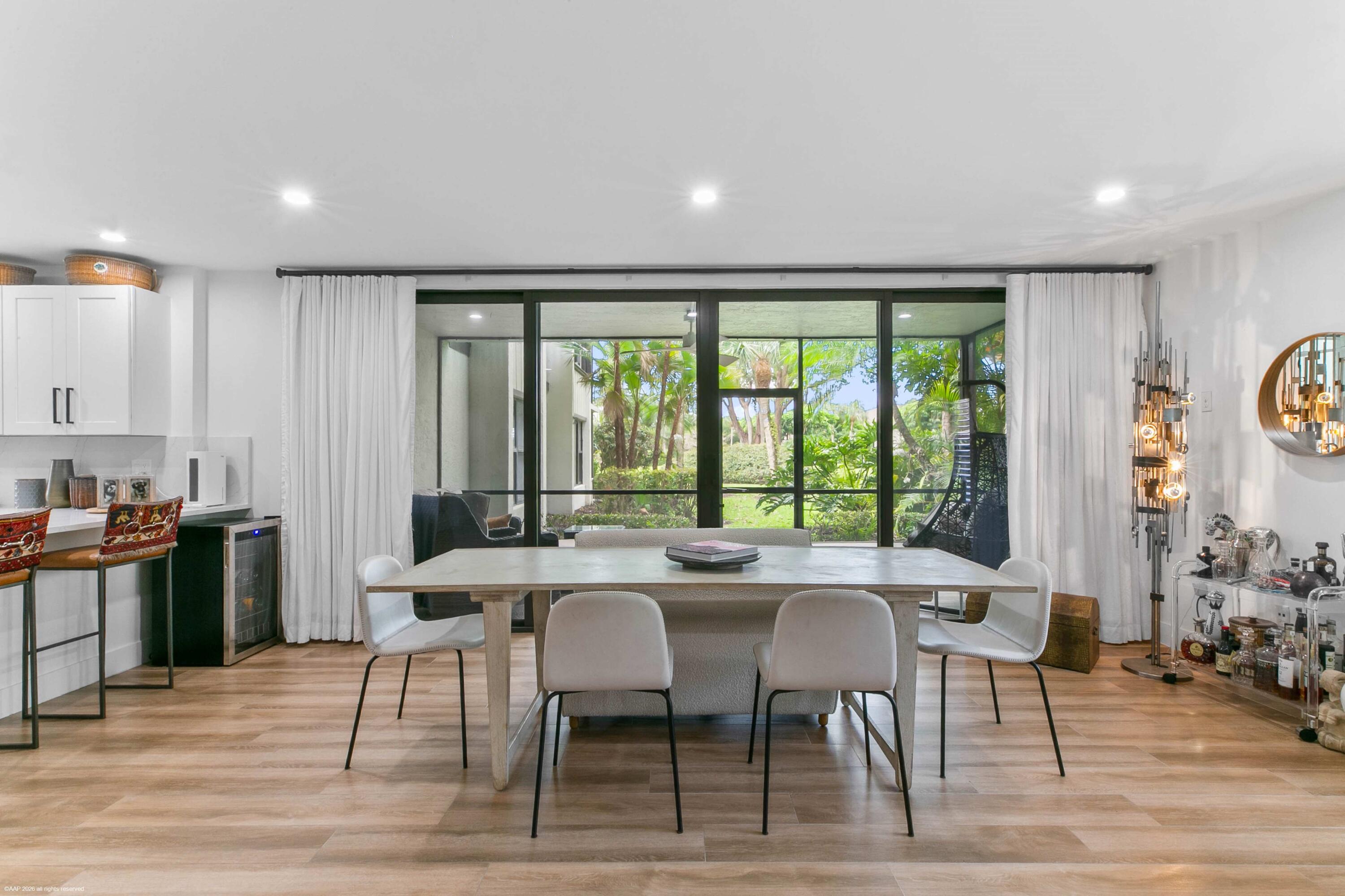 13268 Polo Club Road, Unit A107 Wellington, FL 33414 - Photo 12 of 37 13268 Polo Club Rd Apt A107 023