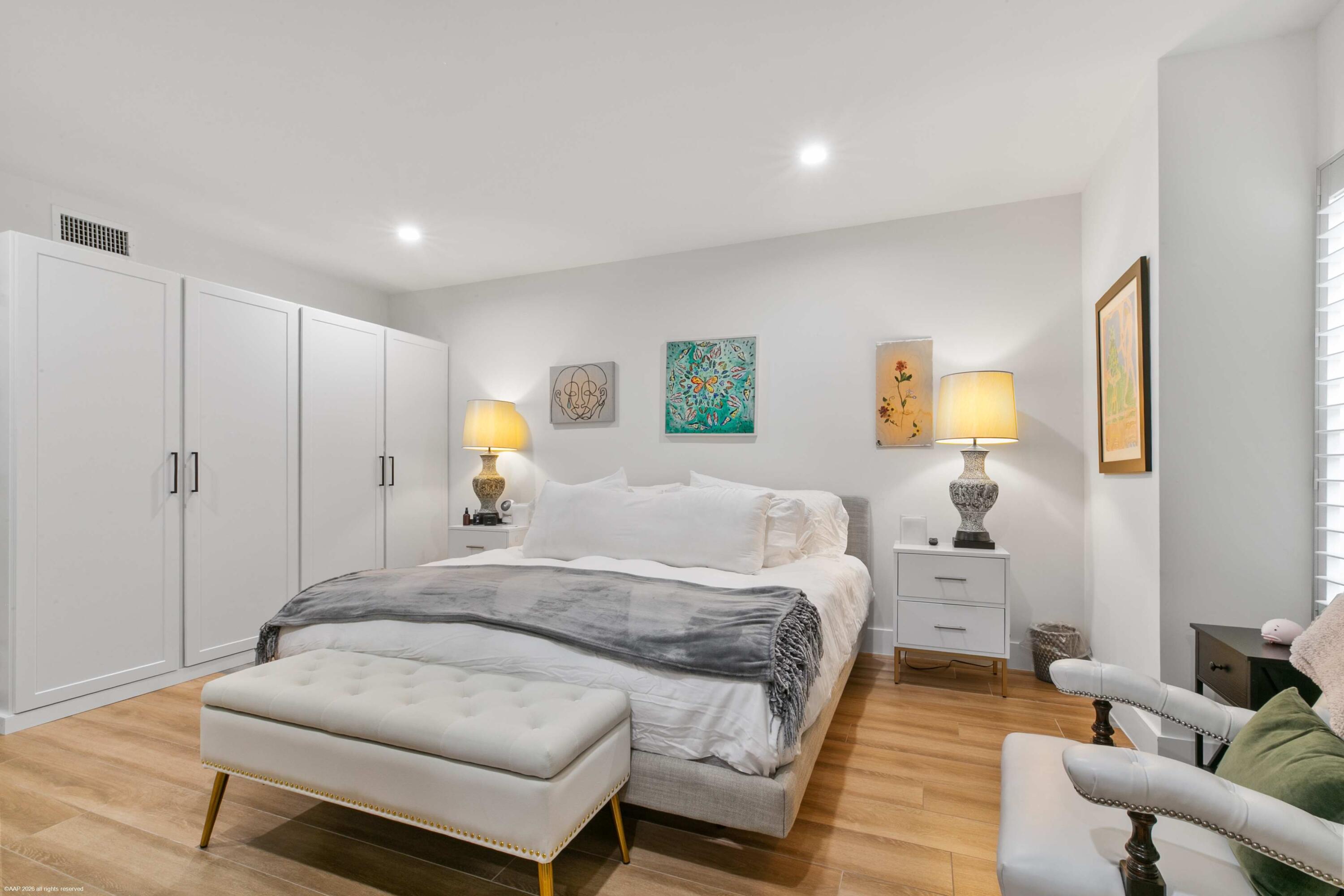 13268 Polo Club Road, Unit A107 Wellington, FL 33414 - Photo 13 of 37 13268 Polo Club Rd Apt A107 024