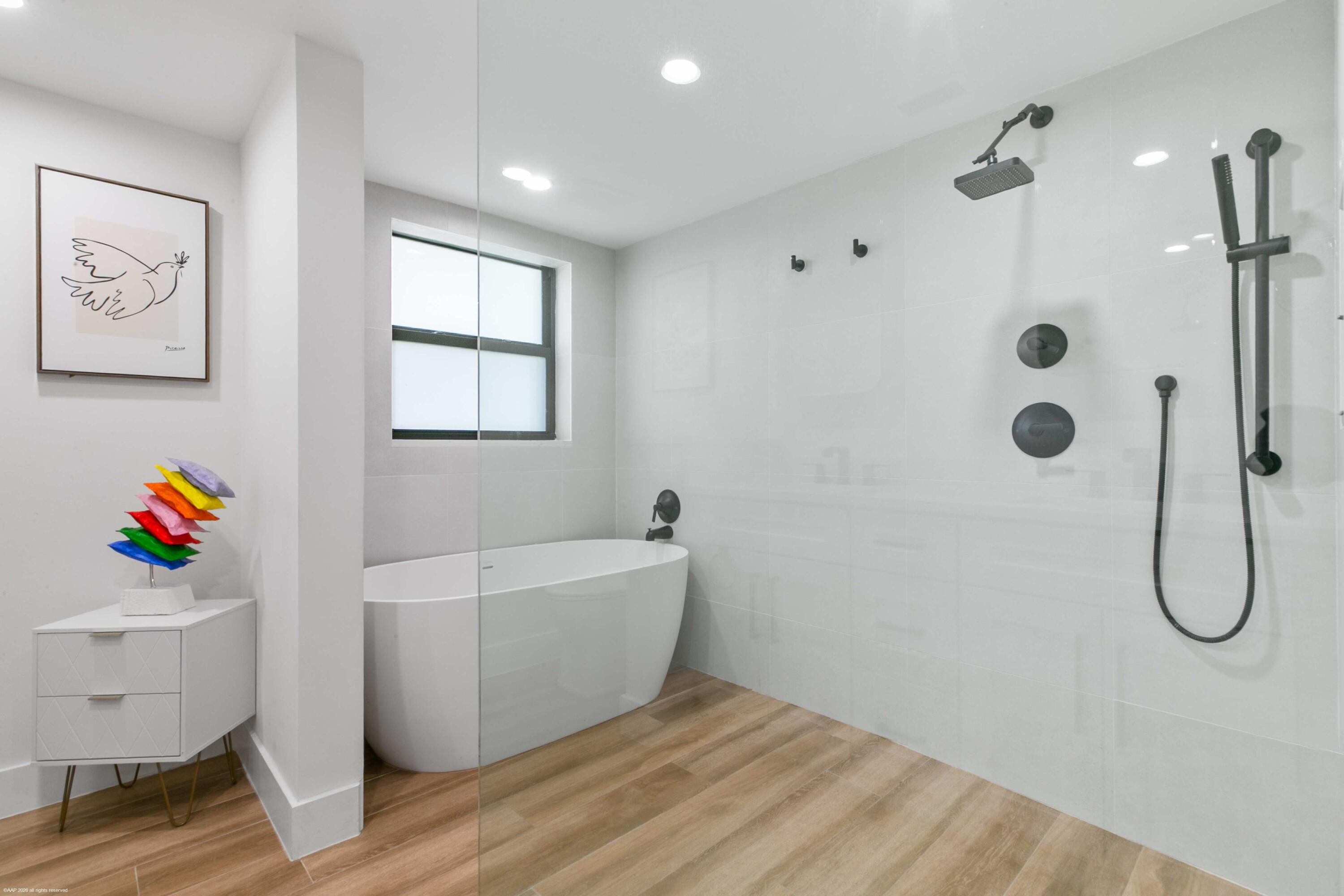 13268 Polo Club Road, Unit A107 Wellington, FL 33414 - Photo 15 of 37 13268 Polo Club Rd Apt A107 027