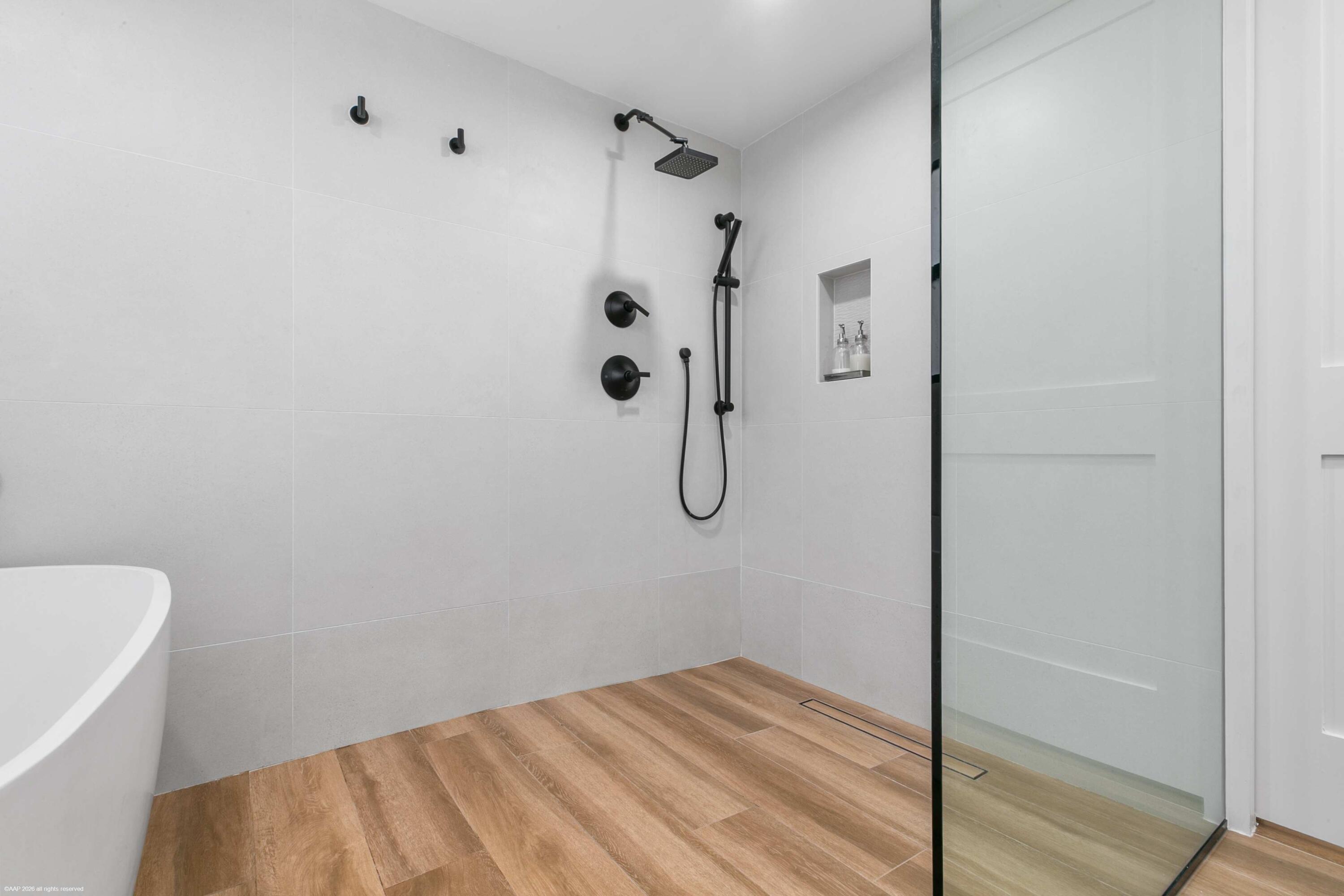 13268 Polo Club Road, Unit A107 Wellington, FL 33414 - Photo 17 of 37 13268 Polo Club Rd Apt A107 029