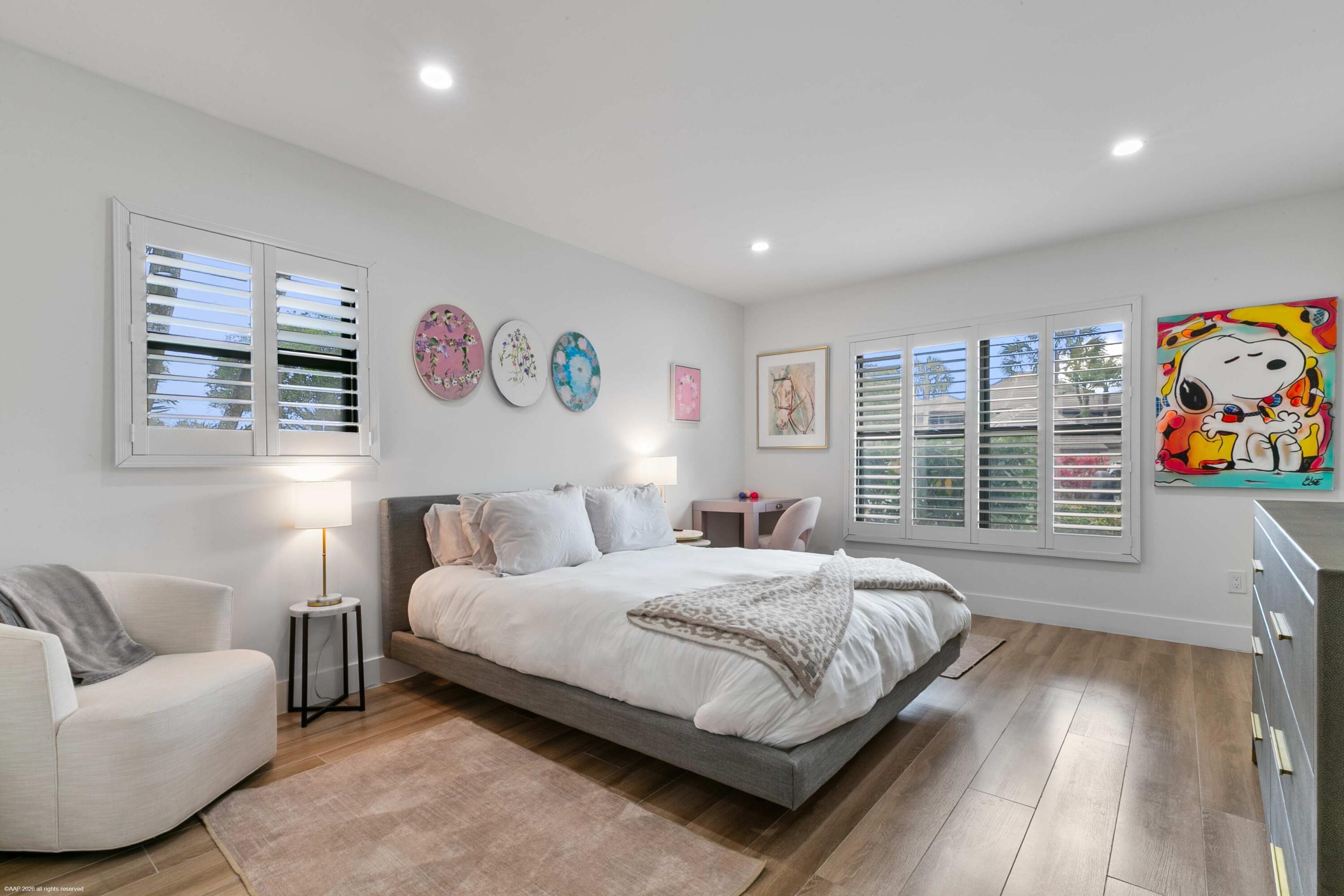 13268 Polo Club Road, Unit A107 Wellington, FL 33414 - Photo 18 of 37 13268 Polo Club Rd Apt A107 031