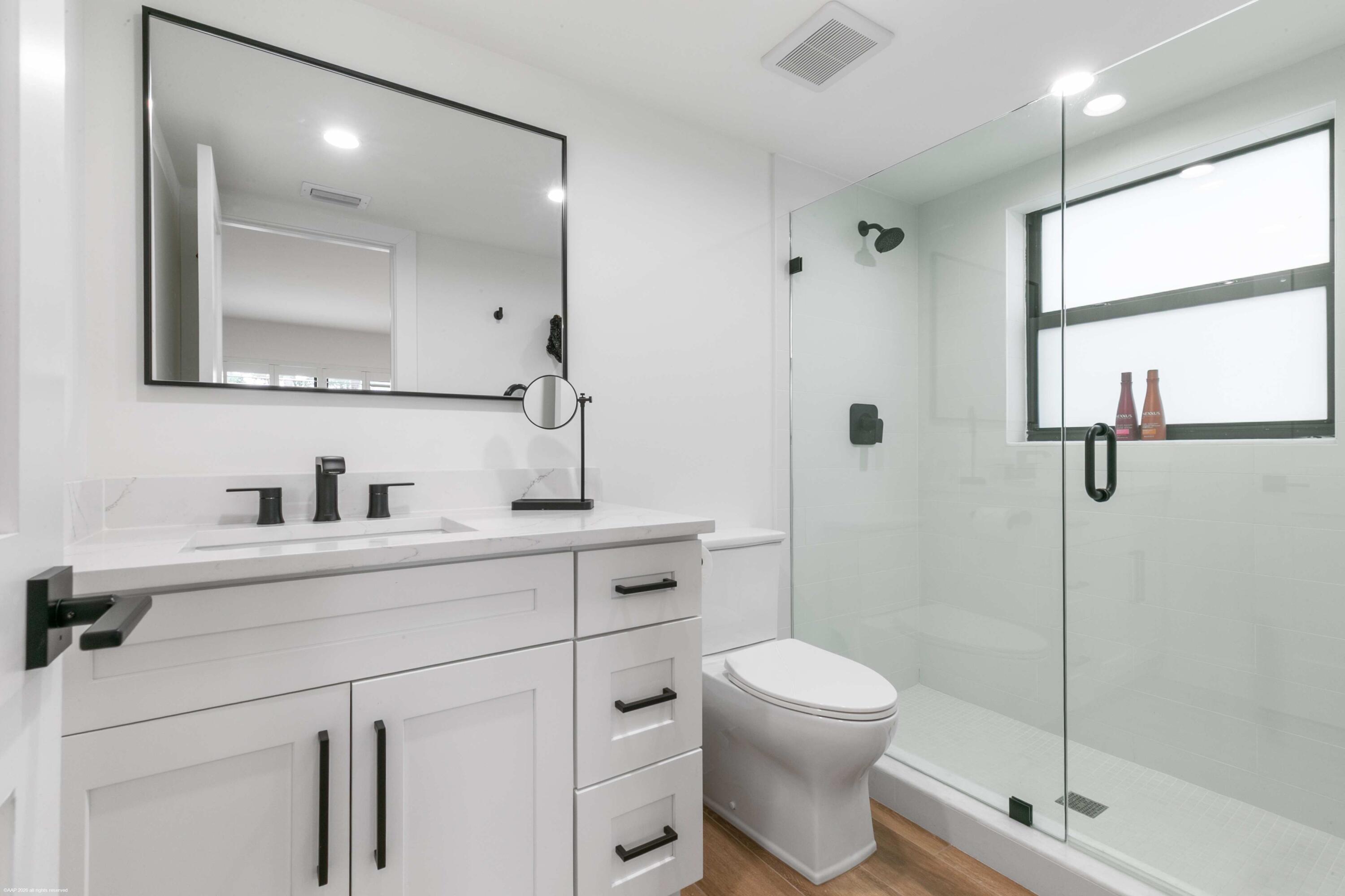 13268 Polo Club Road, Unit A107 Wellington, FL 33414 - Photo 19 of 37 13268 Polo Club Rd Apt A107 026