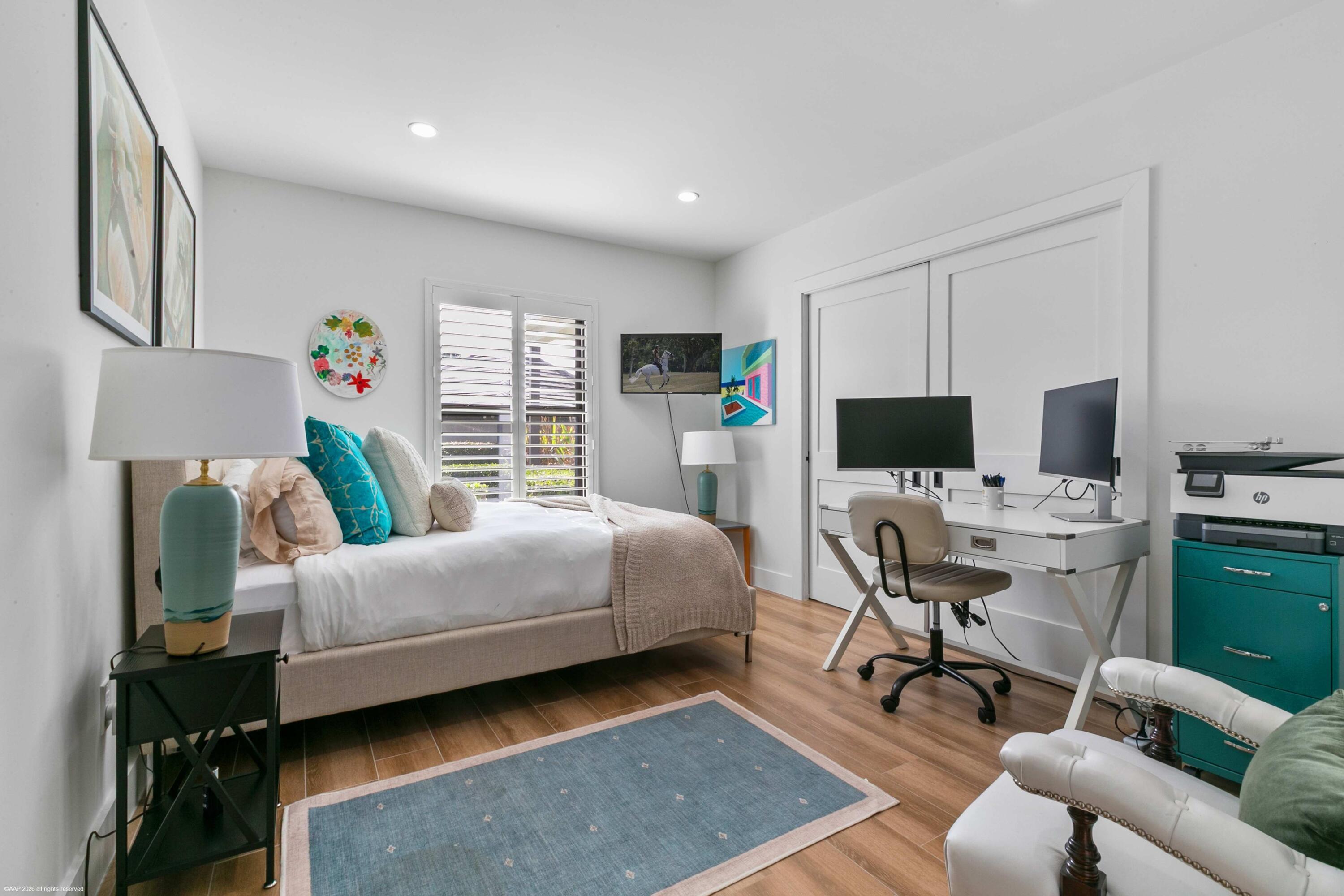 13268 Polo Club Road, Unit A107 Wellington, FL 33414 - Photo 20 of 37 13268 Polo Club Rd Apt A107 034