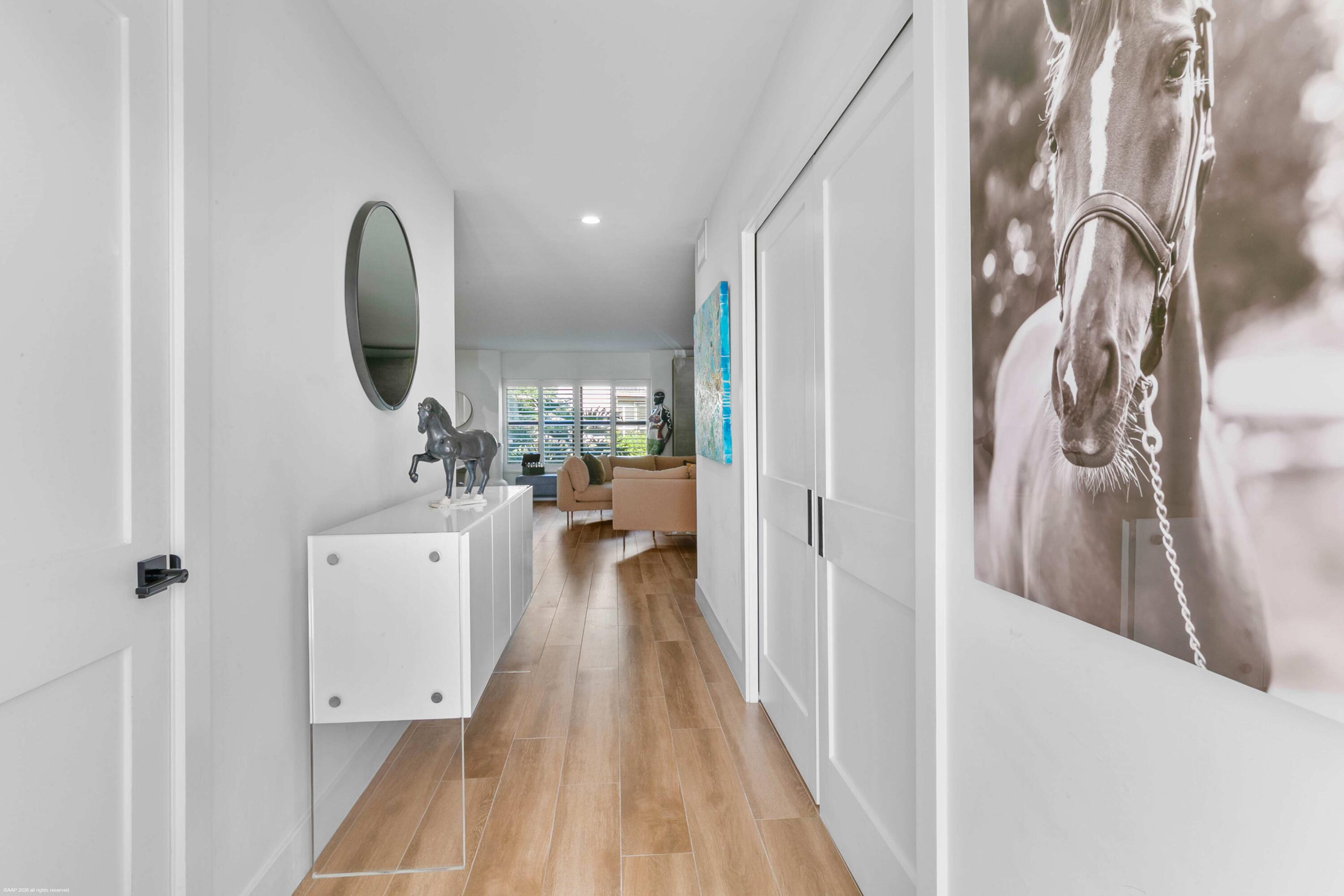 13268 Polo Club Road, Unit A107 Wellington, FL 33414 - Photo 2 of 37 13268 Polo Club Rd Apt A107 011