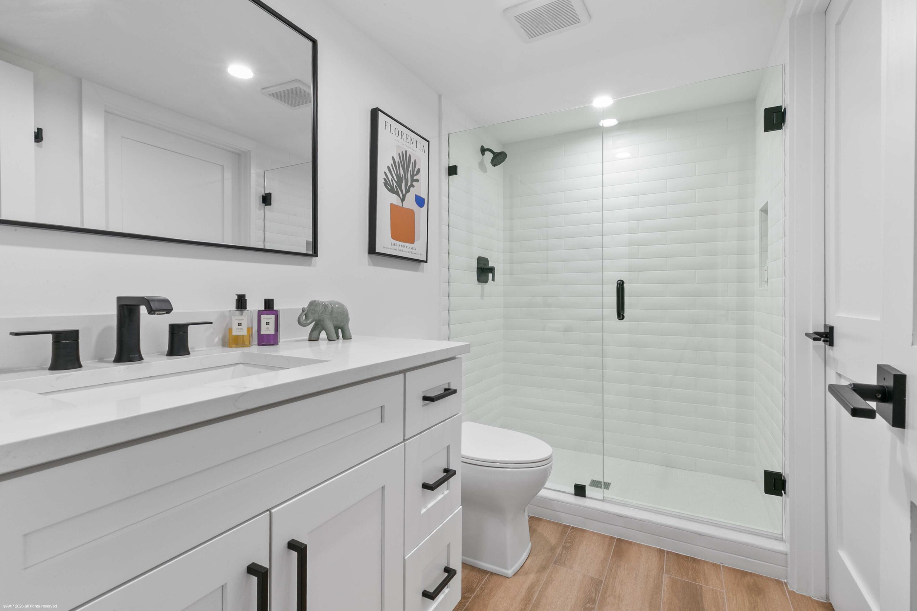 13268 Polo Club Road, Unit A107 Wellington, FL 33414 - Photo 21 of 37 13268 Polo Club Rd Apt A107 032