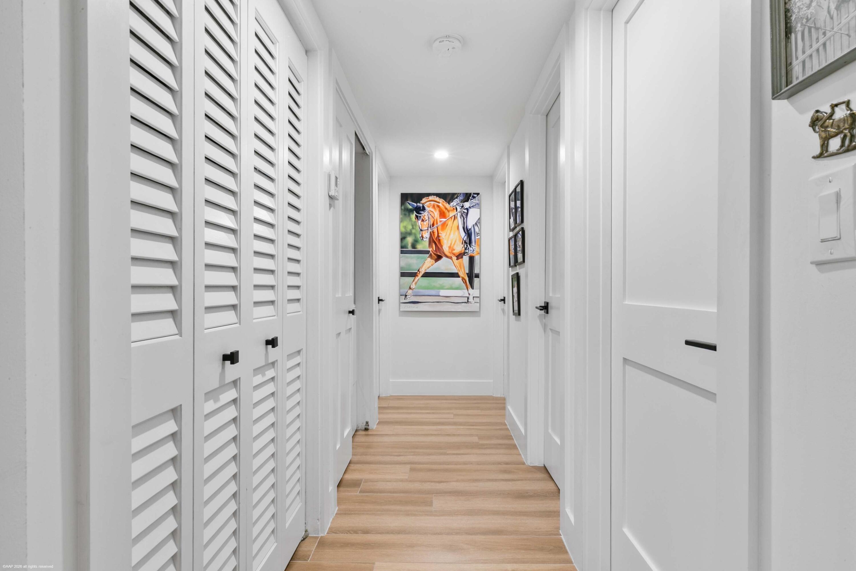 13268 Polo Club Road, Unit A107 Wellington, FL 33414 - Photo 22 of 37 13268 Polo Club Rd Apt A107 030