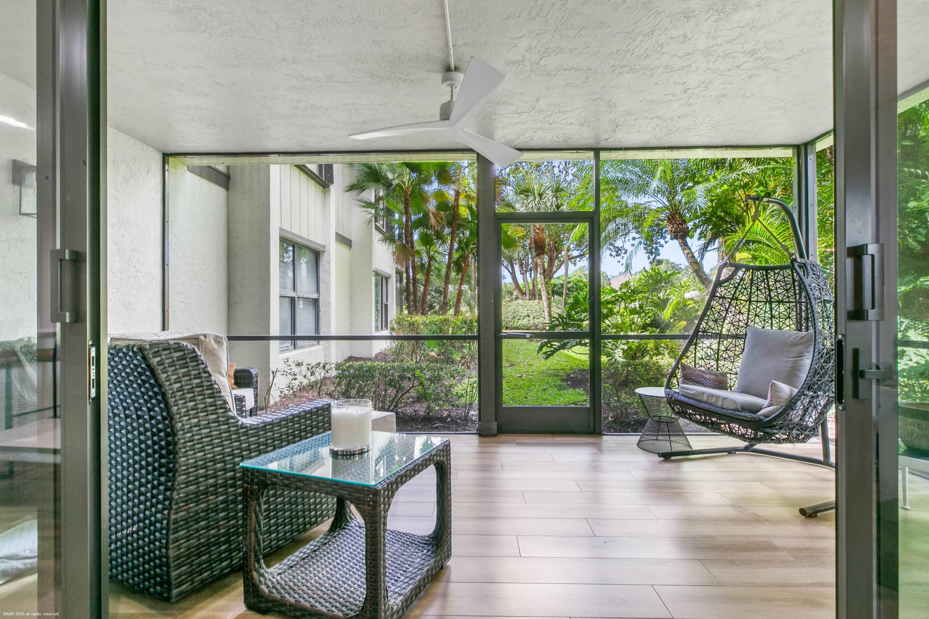 13268 Polo Club Road, Unit A107 Wellington, FL 33414 - Photo 23 of 37 13268 Polo Club Rd Apt A107 036