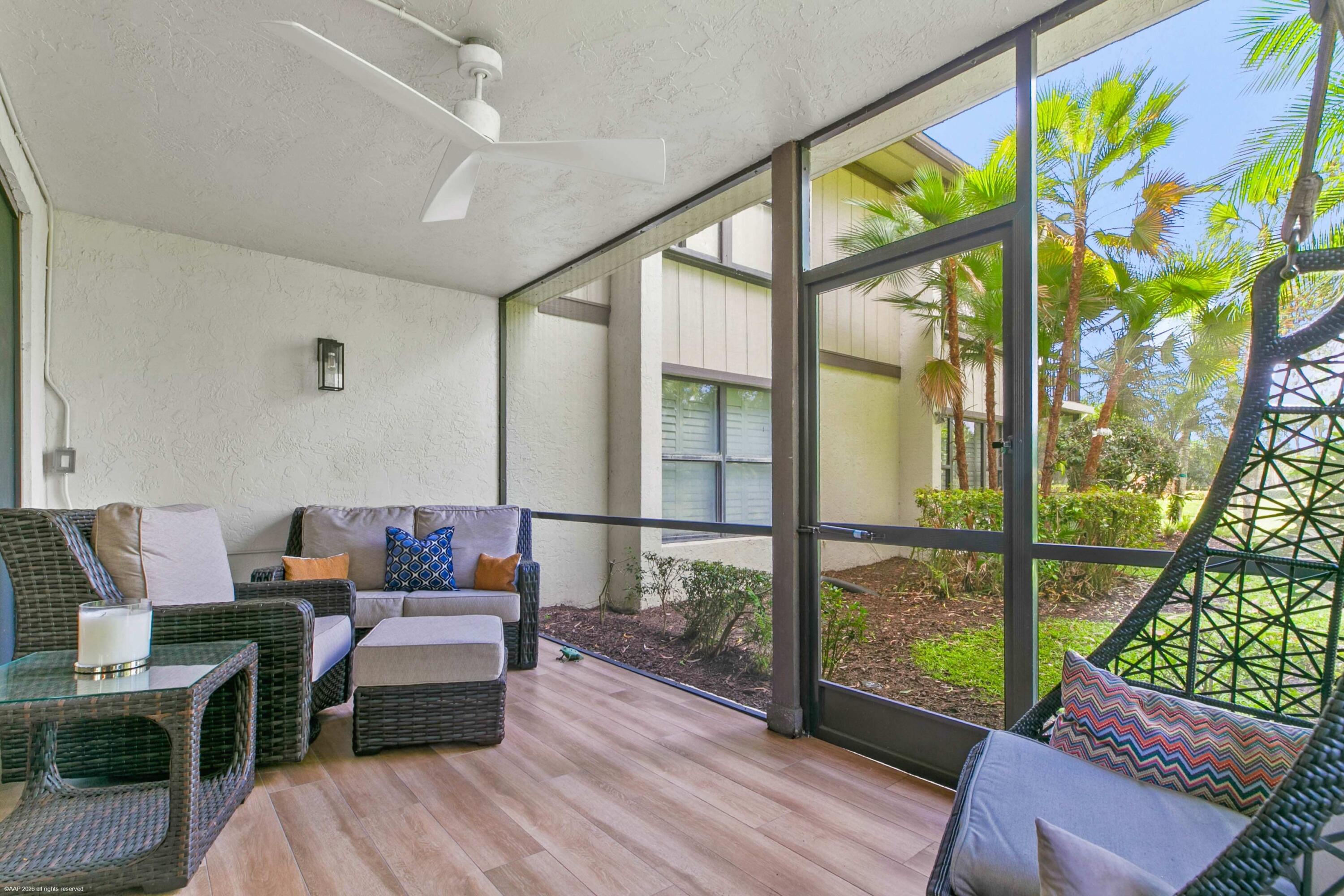 13268 Polo Club Road, Unit A107 Wellington, FL 33414 - Photo 24 of 37 13268 Polo Club Rd Apt A107 037