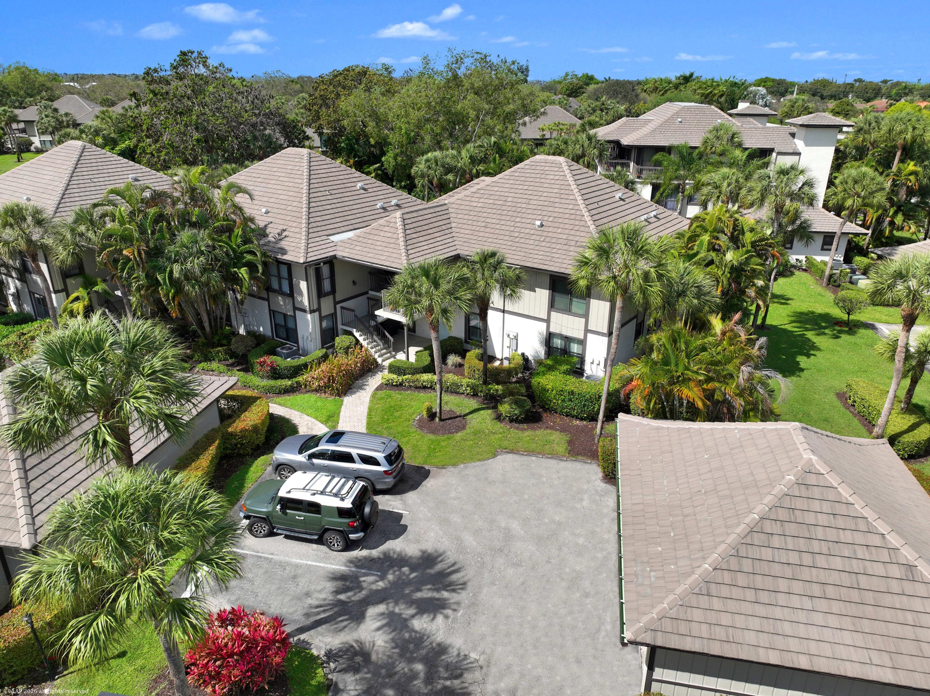 13268 Polo Club Road, Unit A107 Wellington, FL 33414 - Photo 27 of 37 13268 Polo Club Rd Apt A107 008a