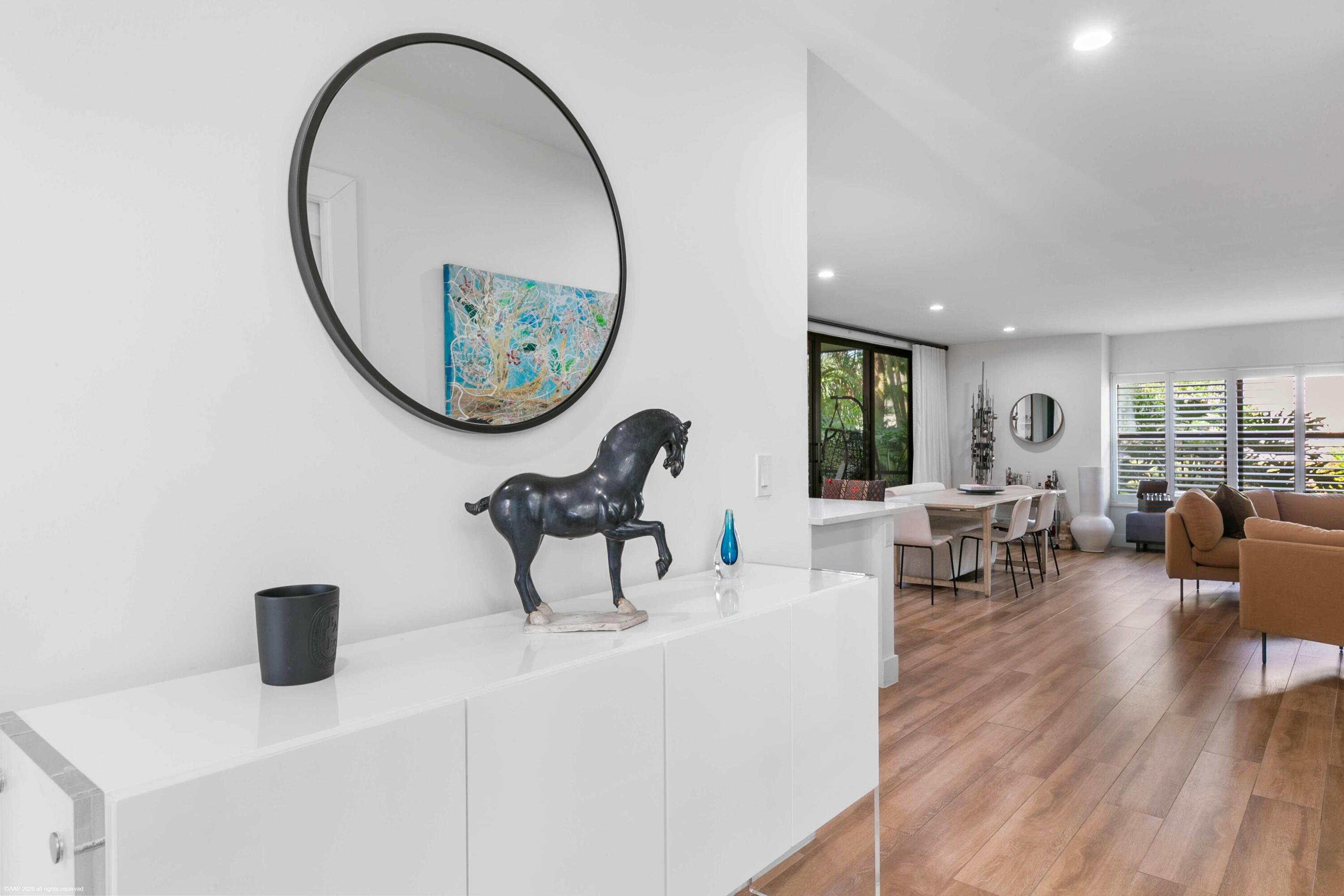 13268 Polo Club Road, Unit A107 Wellington, FL 33414 - Photo 3 of 37 13268 Polo Club Rd Apt A107 012