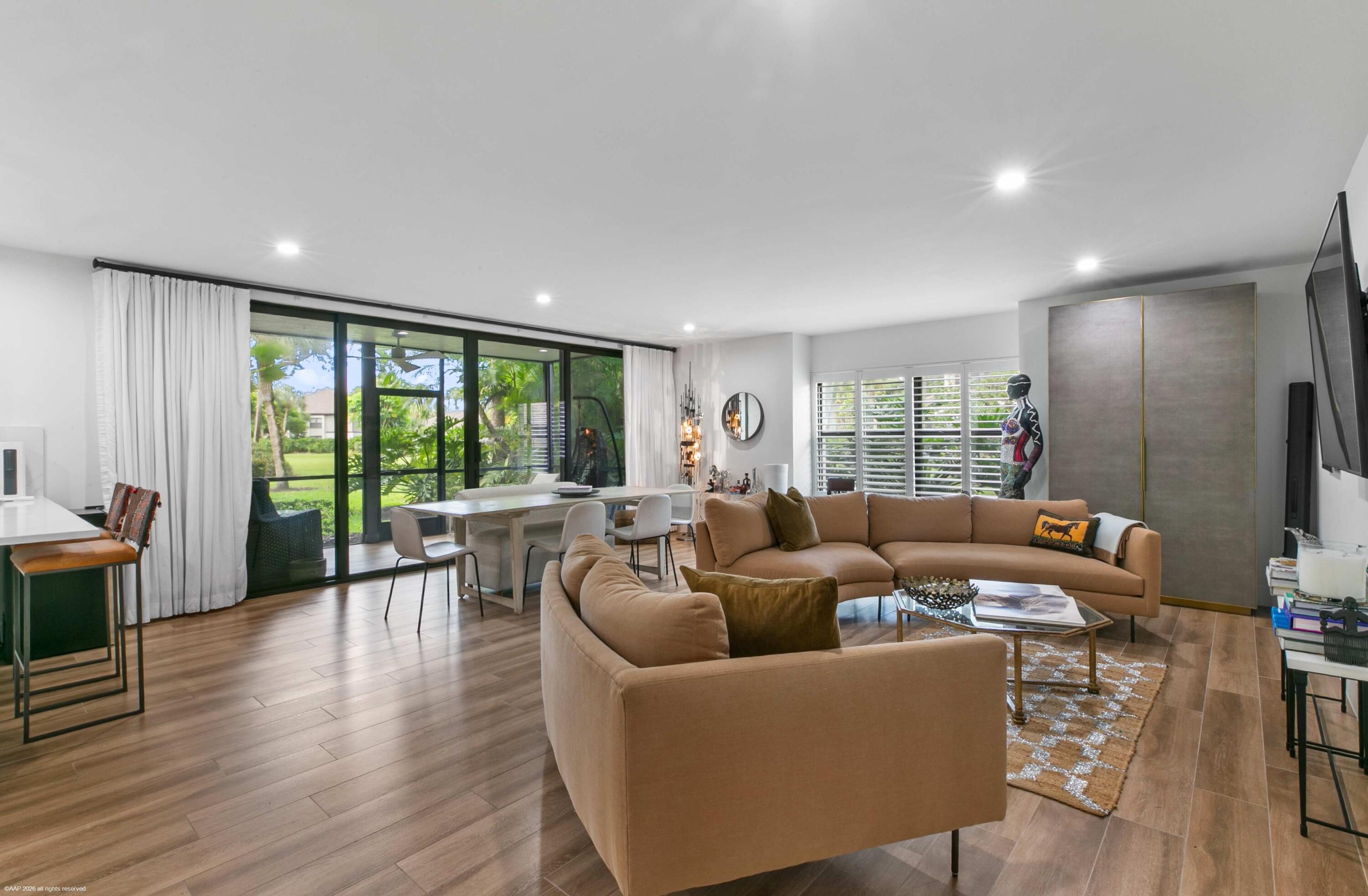 13268 Polo Club Road, Unit A107 Wellington, FL 33414 - Photo 5 of 37 13268 Polo Club Rd Apt A107 014