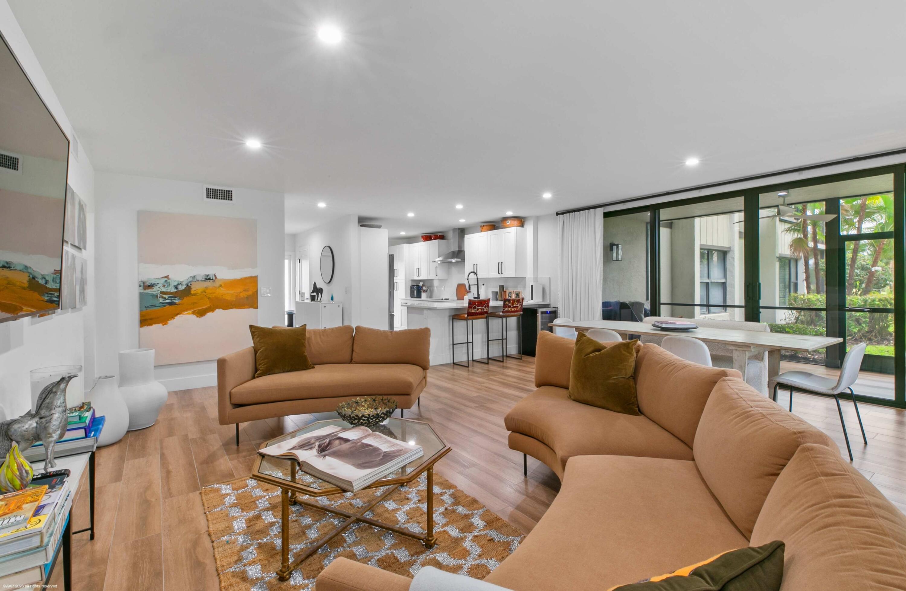 13268 Polo Club Road, Unit A107 Wellington, FL 33414 - Photo 6 of 37 13268 Polo Club Rd Apt A107 015