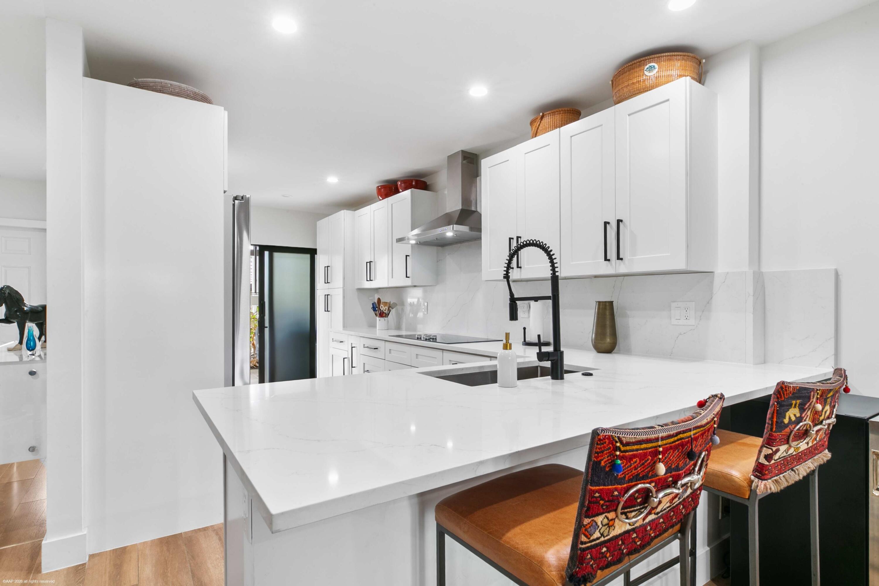 13268 Polo Club Road, Unit A107 Wellington, FL 33414 - Photo 7 of 37 13268 Polo Club Rd Apt A107 016