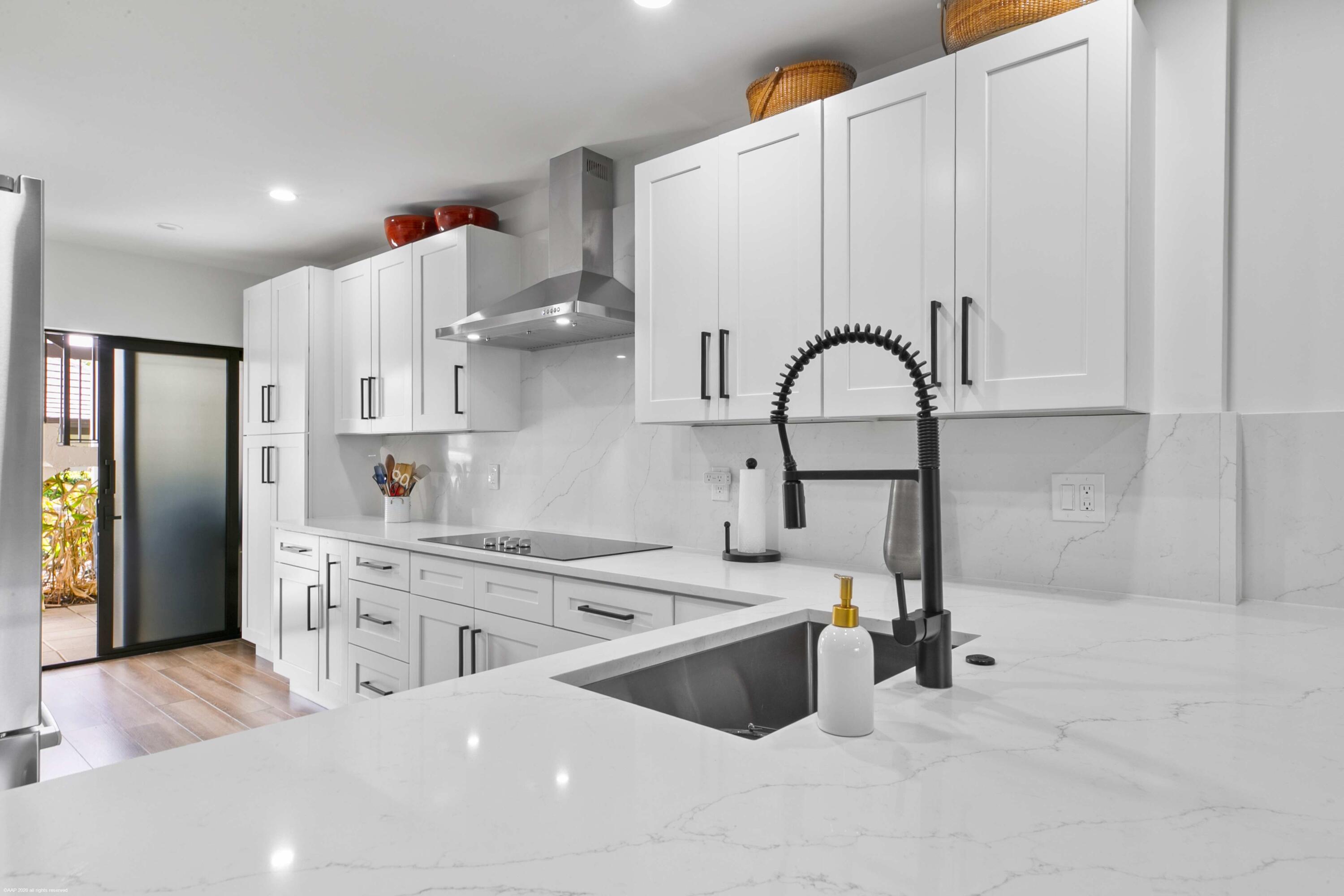 13268 Polo Club Road, Unit A107 Wellington, FL 33414 - Photo 8 of 37 13268 Polo Club Rd Apt A107 017