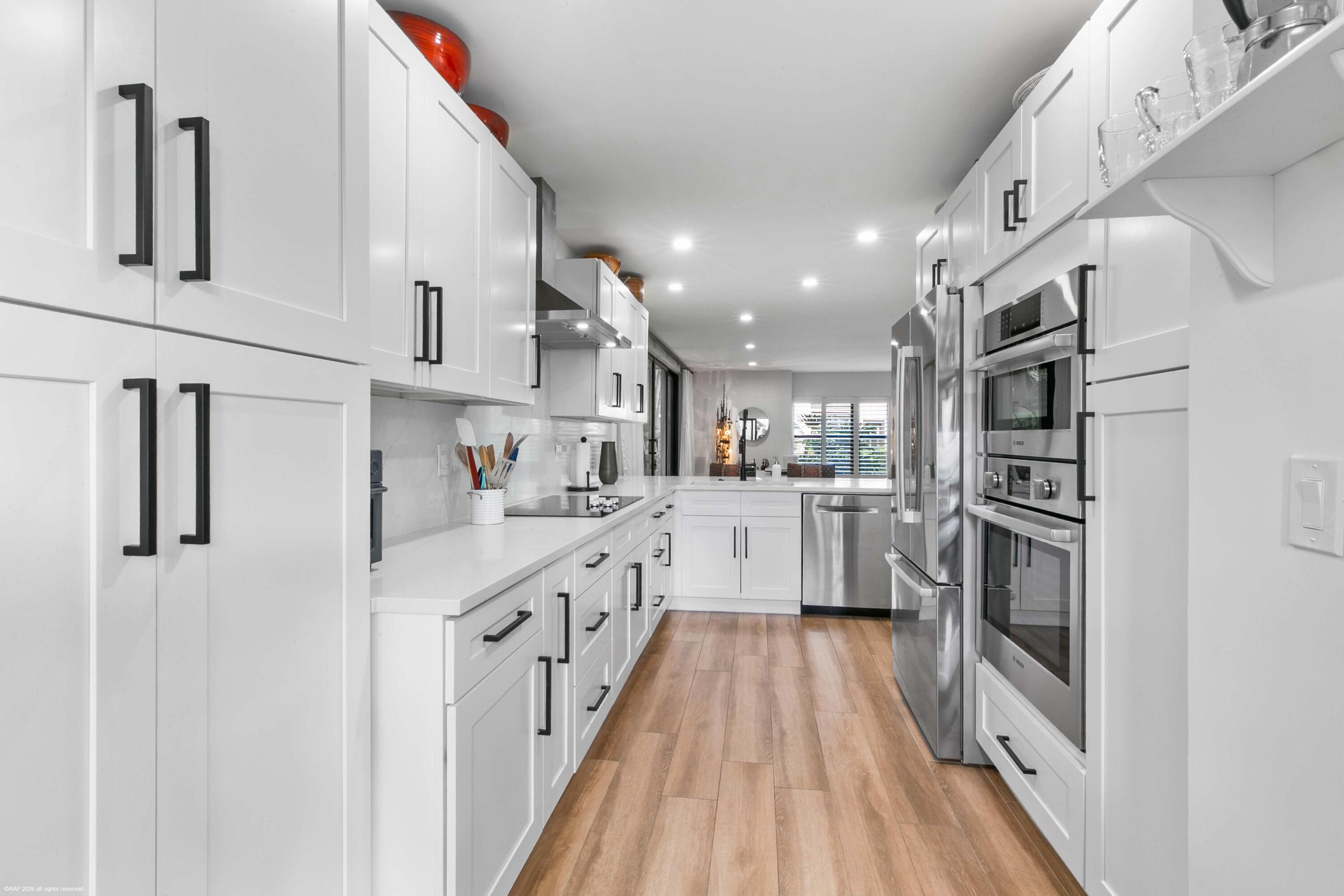 13268 Polo Club Road, Unit A107 Wellington, FL 33414 - Photo 9 of 37 13268 Polo Club Rd Apt A107 018